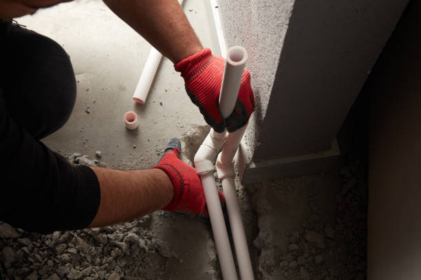 Best Sprinkler Systems  in Waldron, AR