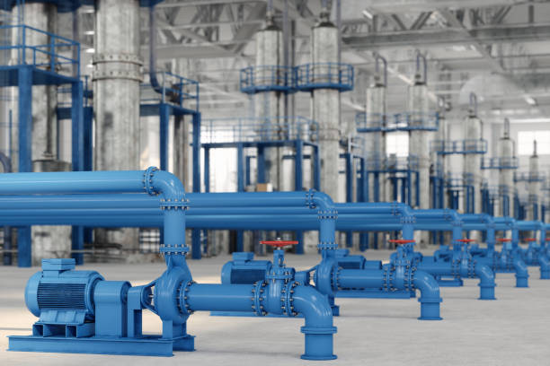 Best Septic Systems  in Waldron, AR