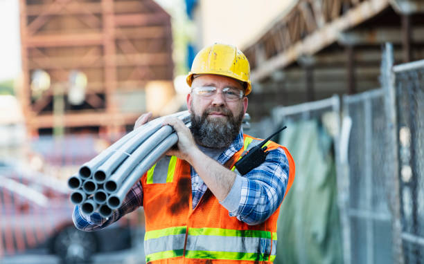 Best 24-Hour Plumber Near Me  in Waldron, AR
