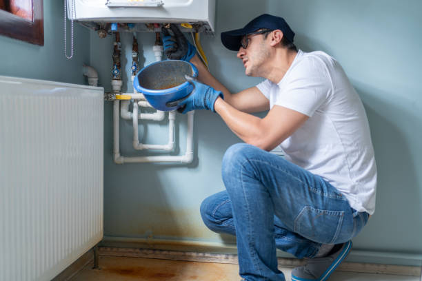 Trusted Waldron, AR Plumbing Experts