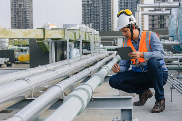 Best Plumbing Services Near Me  in Waldron, AR